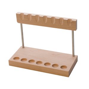 7 Piece Hammer Stand