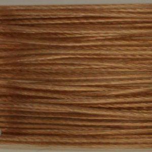 Acculon Bright Copper 7 strand 0.018 dia 30 ft spool