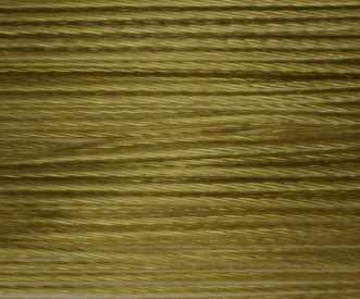 Acculon Bright Gold 7 strand 0.020 dia 30 ft spool