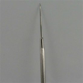 Beading Awl - Tools