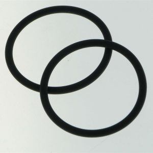 Cool Roller Size 5 Spacers