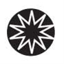 Design Stamp Flower 1