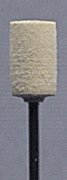Felt Bob Cylinder