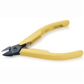 Lindstrom 8150 Micro Bevel Cutter