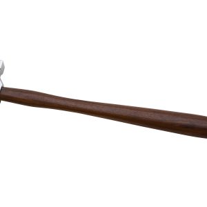 Mini Trustrike Wide Raising Hammer