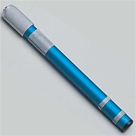 Needle File Handle Small