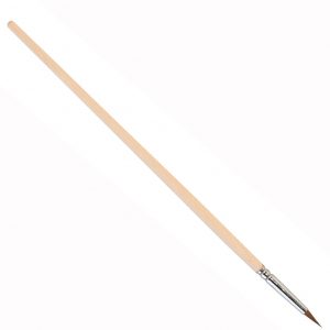 Paint Brush No1
