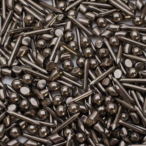 Stainless Steel Shot 1kg