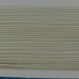 Sterling Silver Extreme 925 Flex Wire 0.014-19 Str