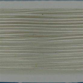 Sterling Silver Extreme 925 Flex Wire 0.019-19 Str