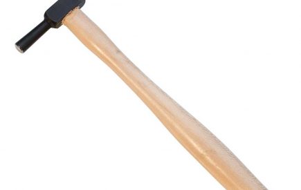 Tru Strike Embossing Hammer Small Faces