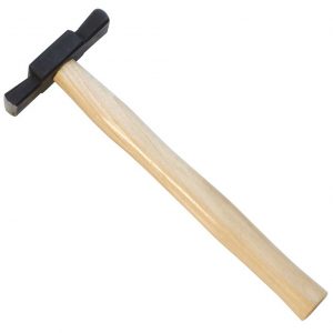 Tru Strike Raisins Hammer large