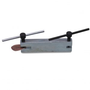 Two Hole Punch