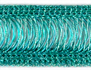 WireLuxe Laguna 9 inch