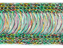 WireLuxe Meadow 24 inch