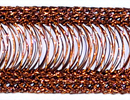 WireLuxe Sable 9 inch