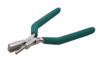 Wubbers Looping Pliers Large