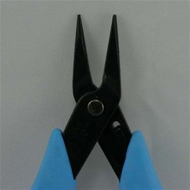 Xuron 489 Combination Plier - Tools